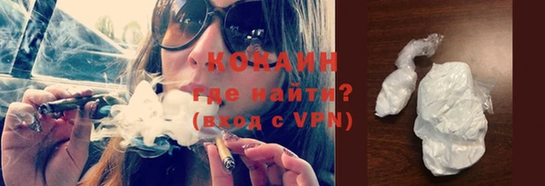 ешки Бикин