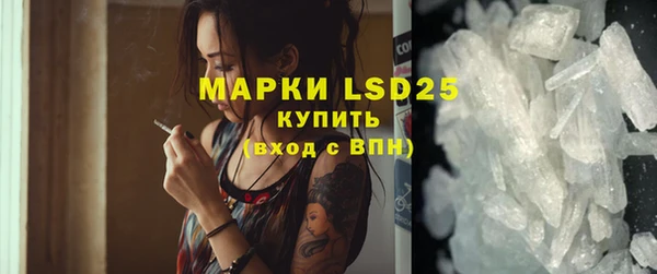 крисы Алексин