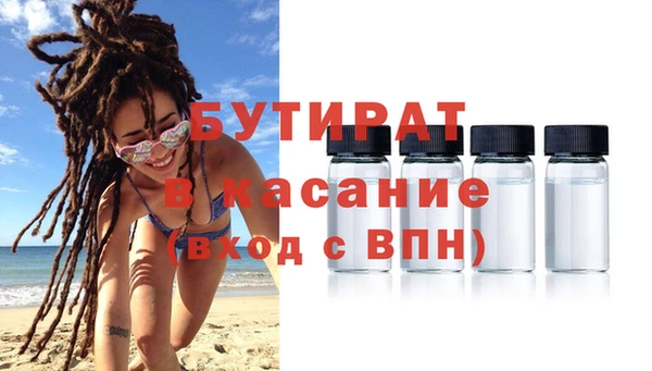 крисы Алексин